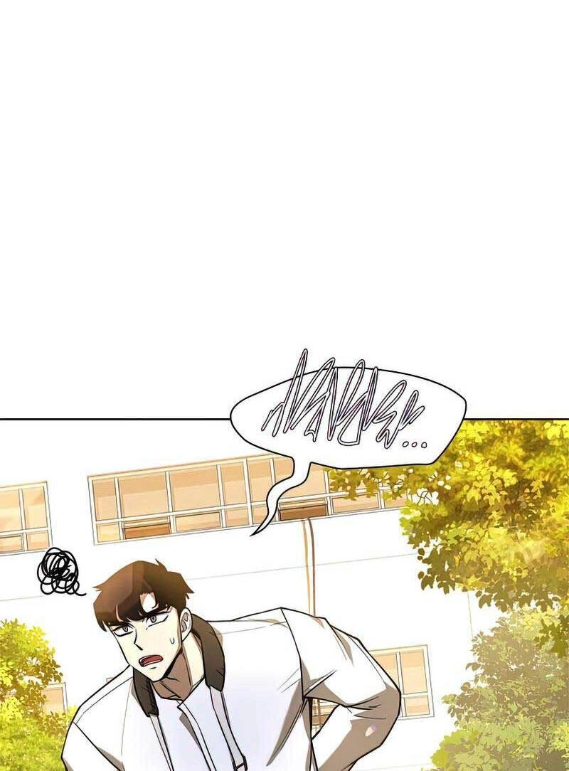 Trường Học Chiến Binh Chapter 30 - 86