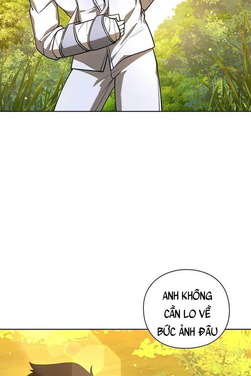 Trường Học Chiến Binh Chapter 30 - 87