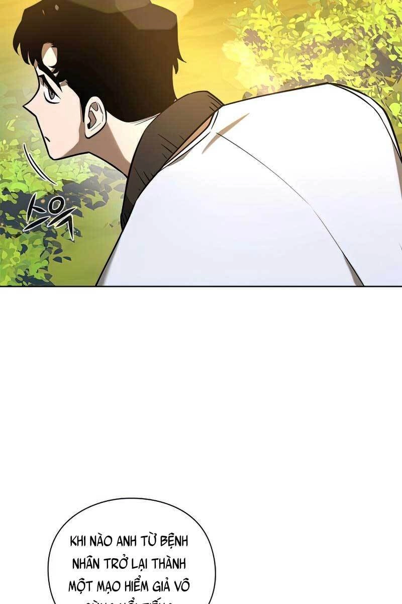 Trường Học Chiến Binh Chapter 30 - 88