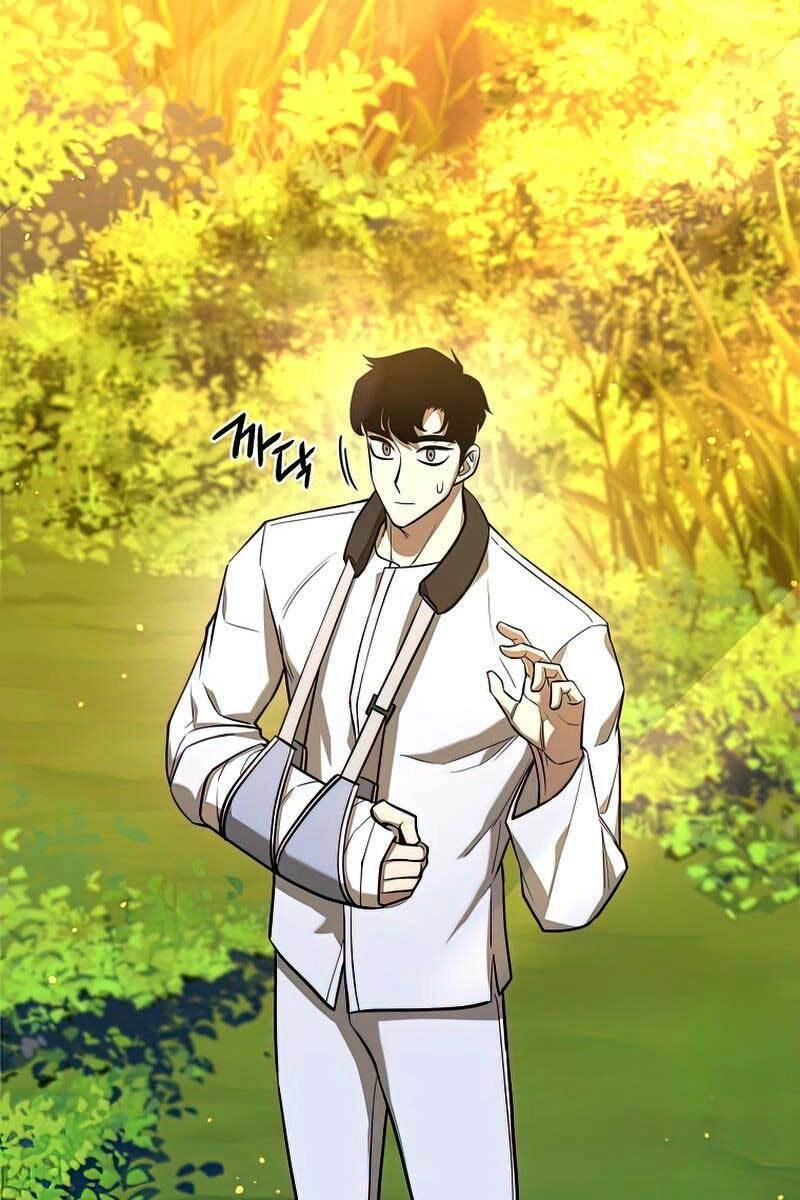 Trường Học Chiến Binh Chapter 30 - 90