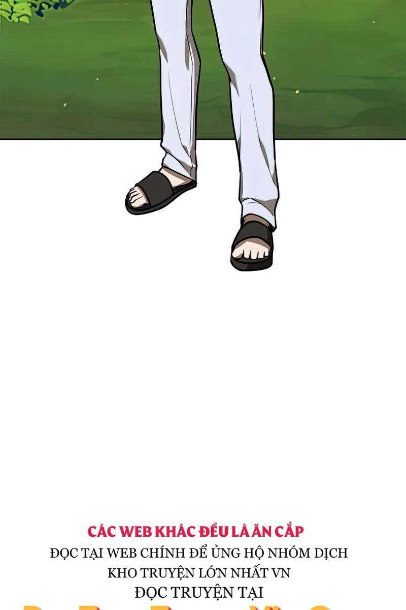 Trường Học Chiến Binh Chapter 30 - 91