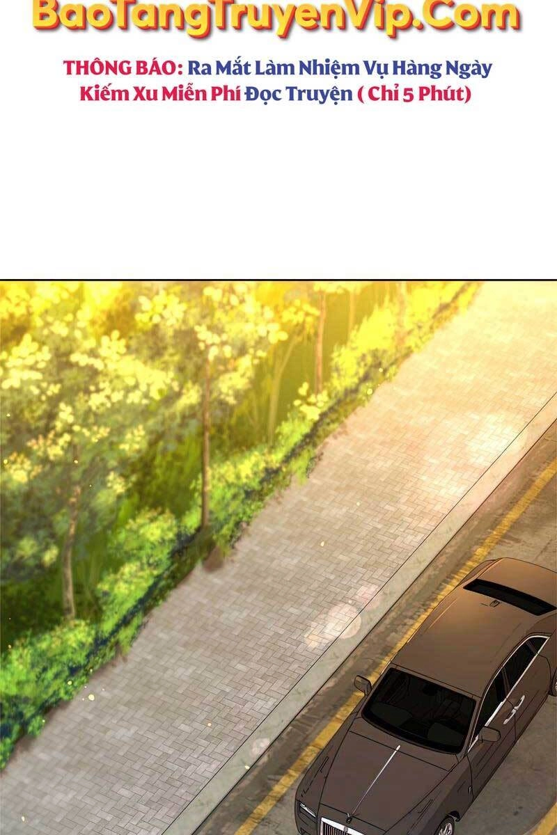 Trường Học Chiến Binh Chapter 30 - 92