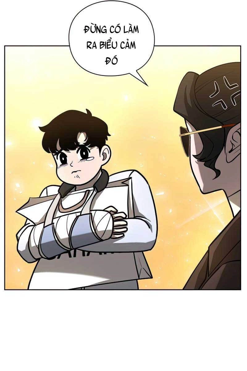 Trường Học Chiến Binh Chapter 30 - 99