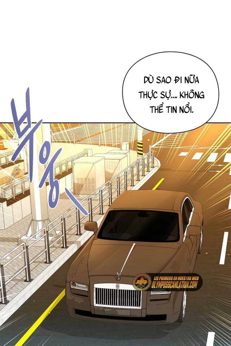 Trường Học Chiến Binh Chapter 30 - 100