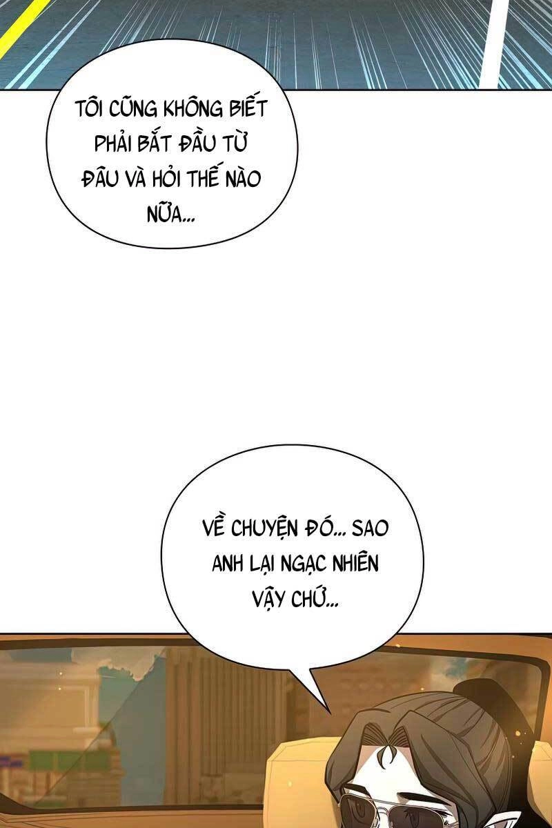 Trường Học Chiến Binh Chapter 30 - 101