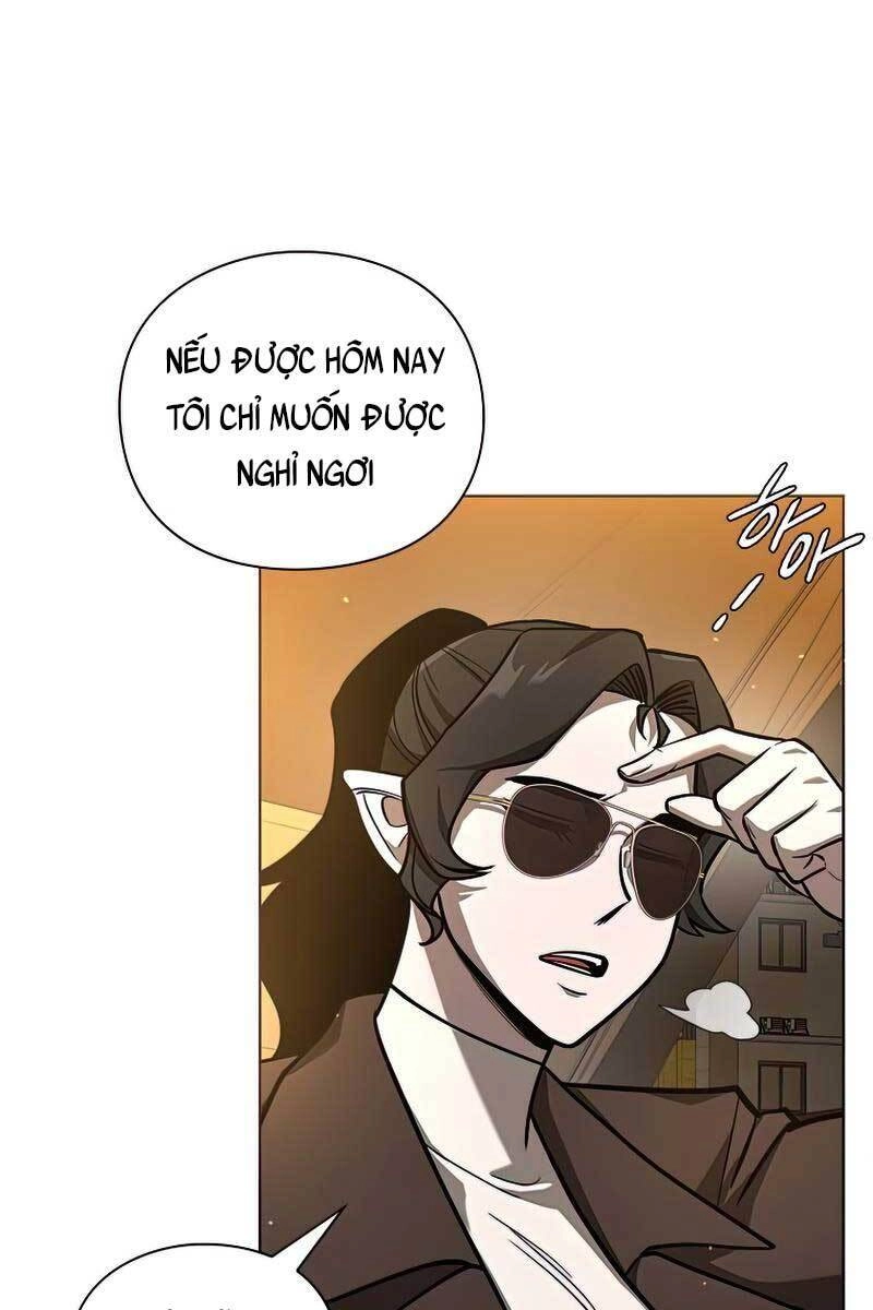 Trường Học Chiến Binh Chapter 30 - 104