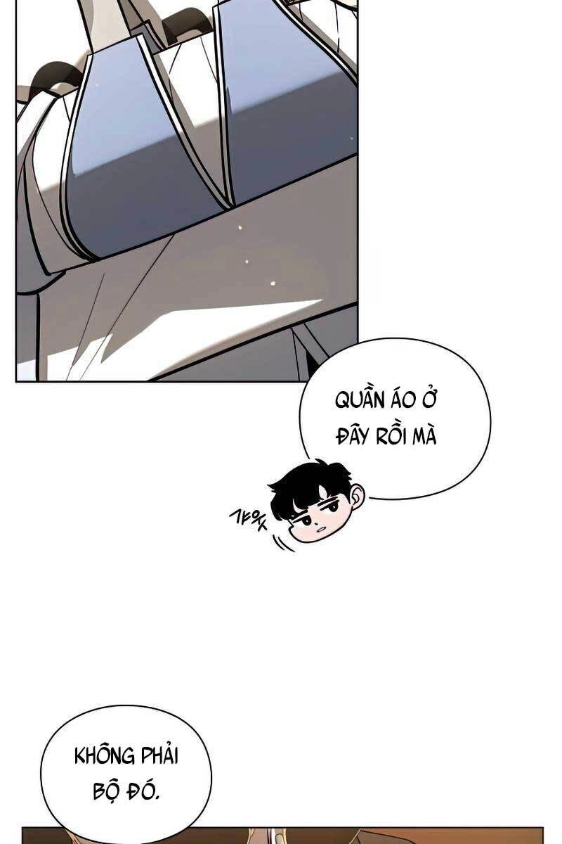 Trường Học Chiến Binh Chapter 30 - 106