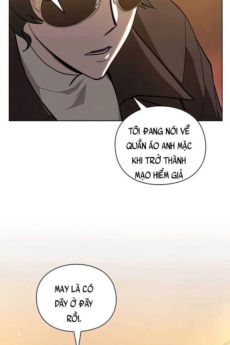 Trường Học Chiến Binh Chapter 30 - 107