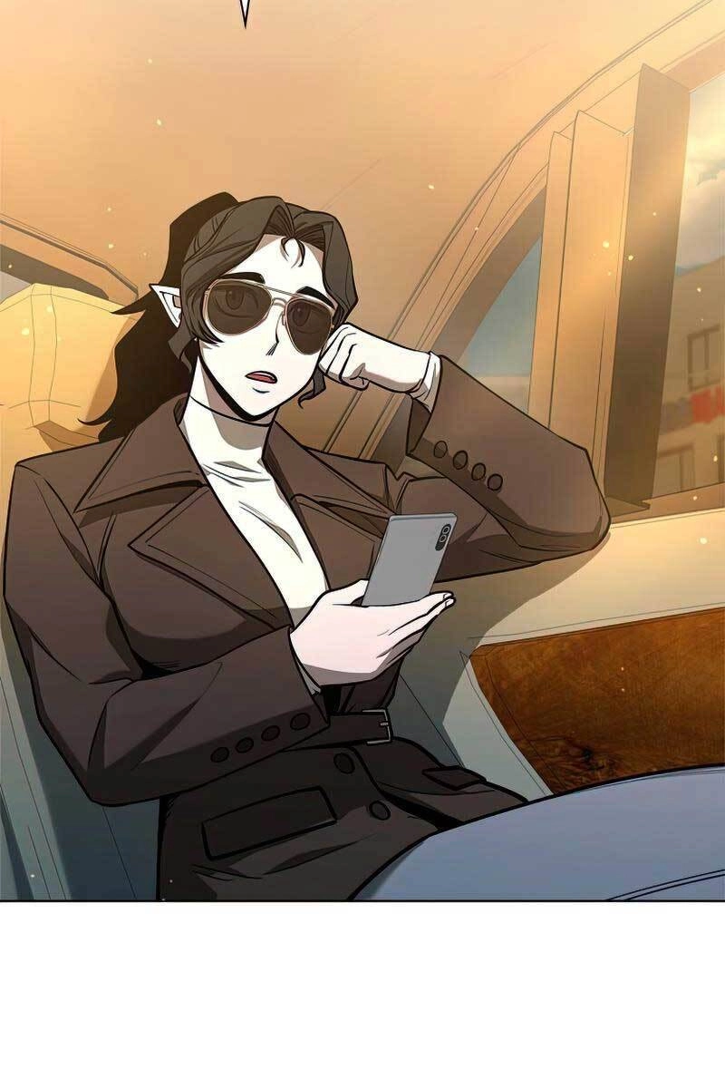 Trường Học Chiến Binh Chapter 30 - 108