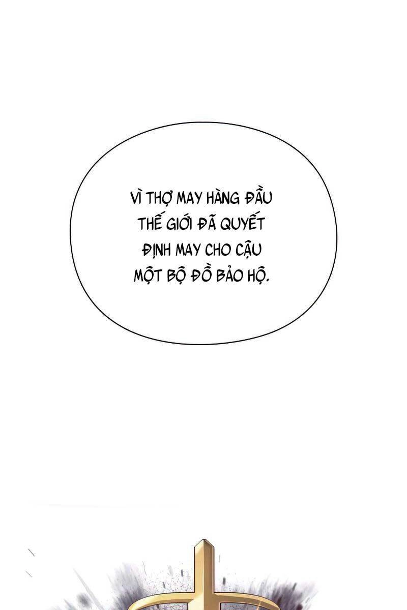 Trường Học Chiến Binh Chapter 30 - 109