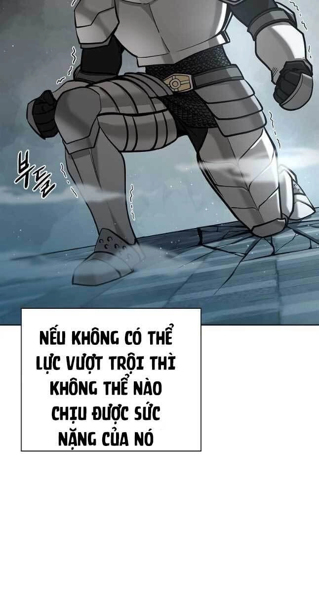 Trường Học Chiến Binh Chapter 30.5 - 7