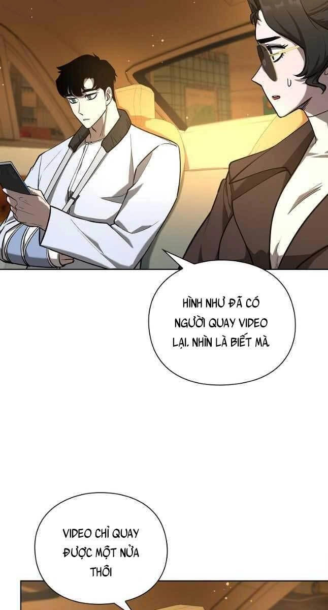 Trường Học Chiến Binh Chapter 30.5 - 13