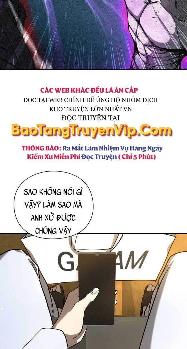 Trường Học Chiến Binh Chapter 30.5 - 19