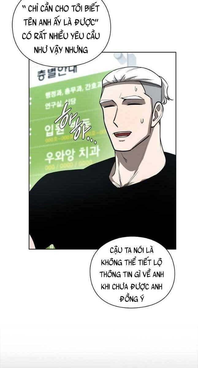 Trường Học Chiến Binh Chapter 30.5 - 29