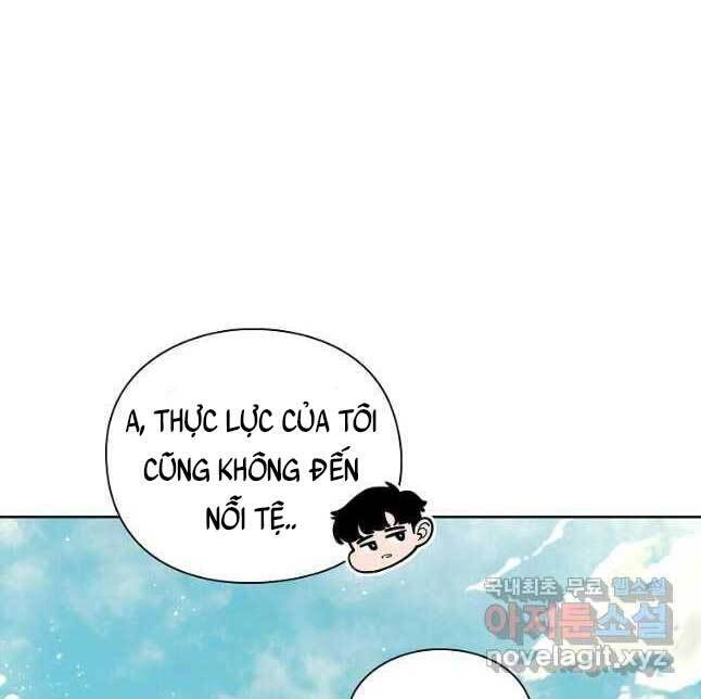 Trường Học Chiến Binh Chapter 30.5 - 40