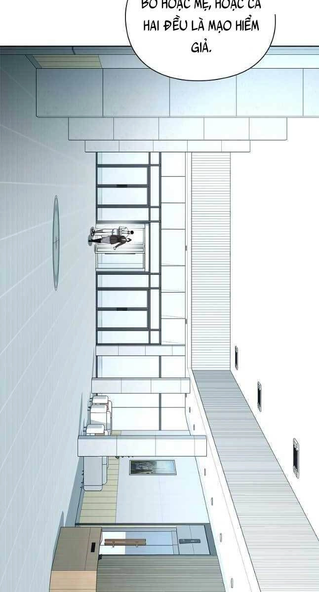 Trường Học Chiến Binh Chapter 30.5 - 46