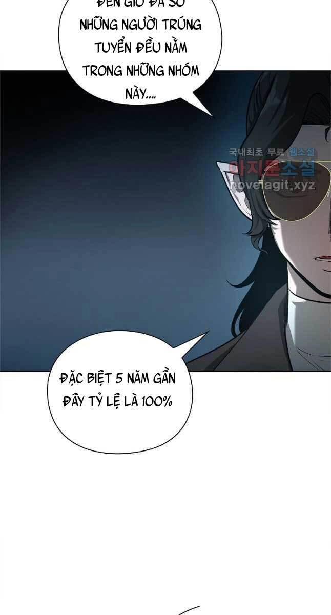 Trường Học Chiến Binh Chapter 30.5 - 49