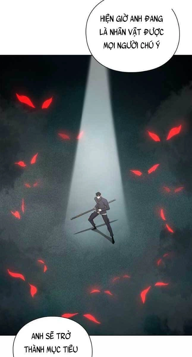 Trường Học Chiến Binh Chapter 30.5 - 50