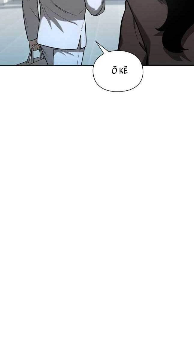 Trường Học Chiến Binh Chapter 30.5 - 56