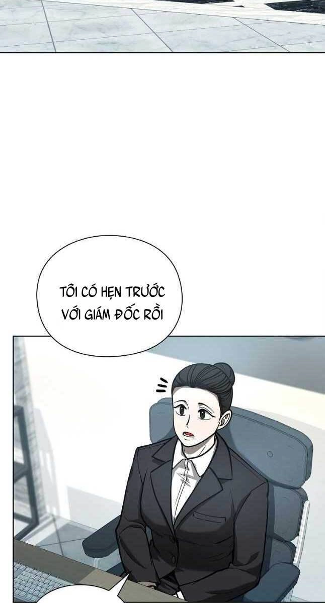 Trường Học Chiến Binh Chapter 30.5 - 58