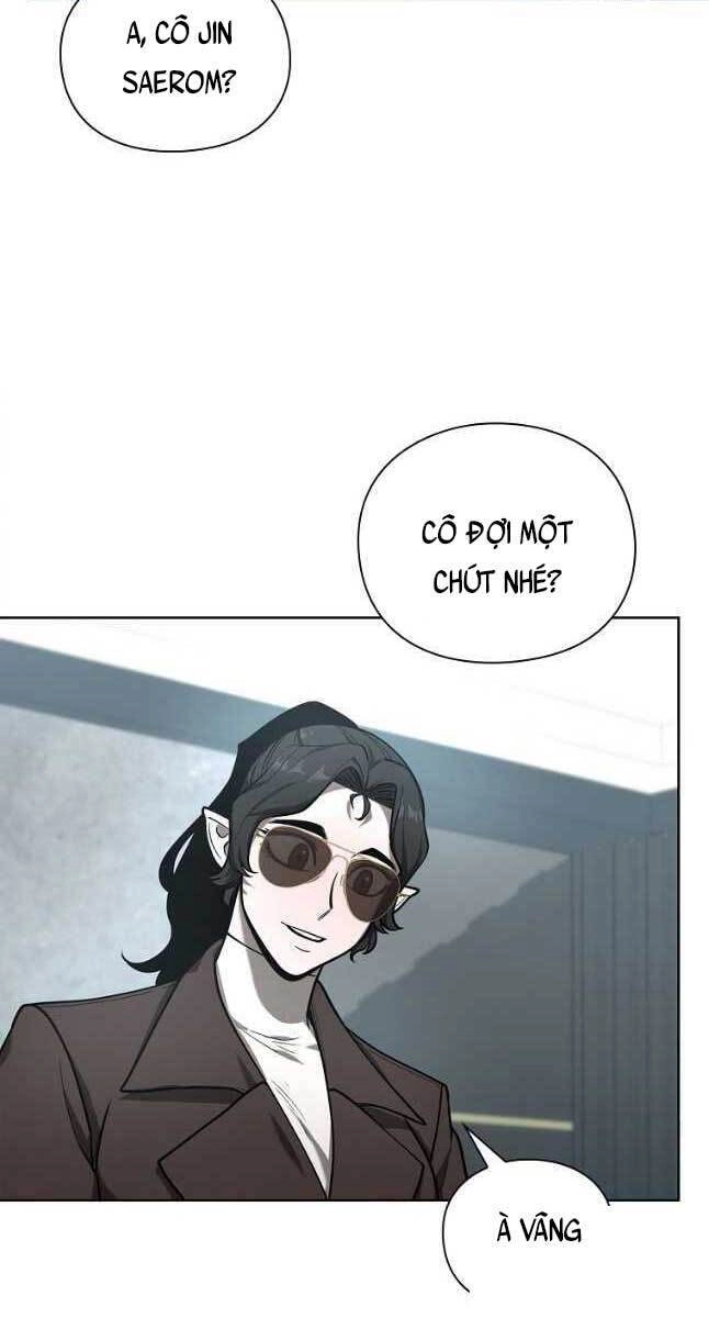 Trường Học Chiến Binh Chapter 30.5 - 59