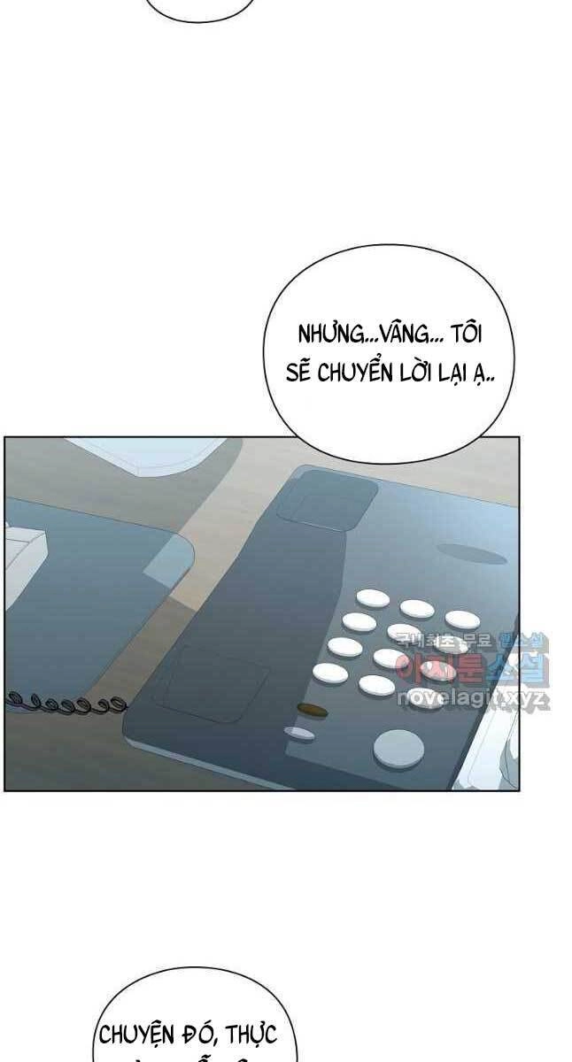 Trường Học Chiến Binh Chapter 30.5 - 61