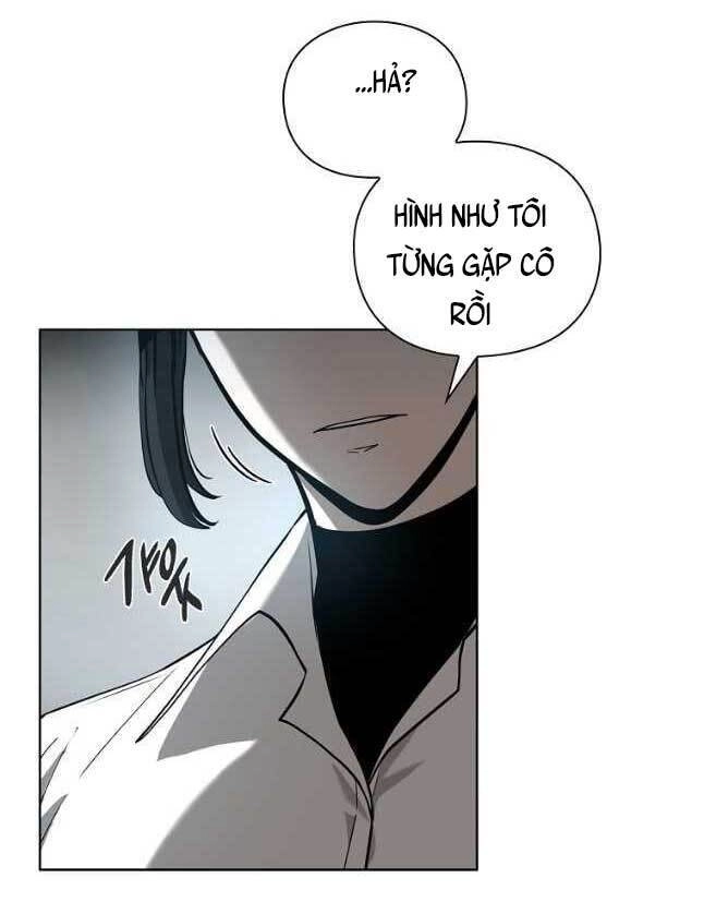 Trường Học Chiến Binh Chapter 30.5 - 66