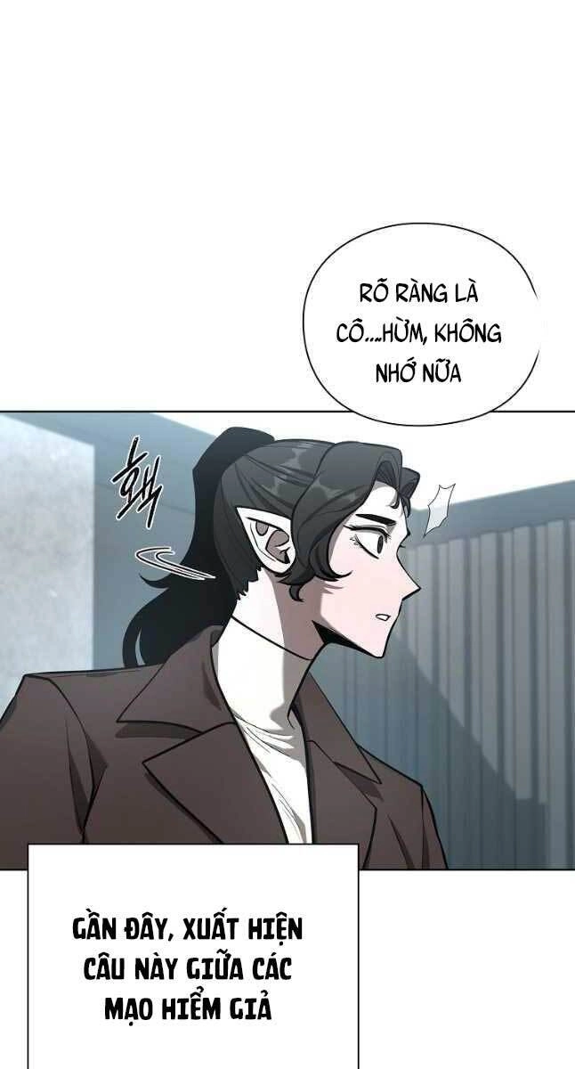 Trường Học Chiến Binh Chapter 30.5 - 67