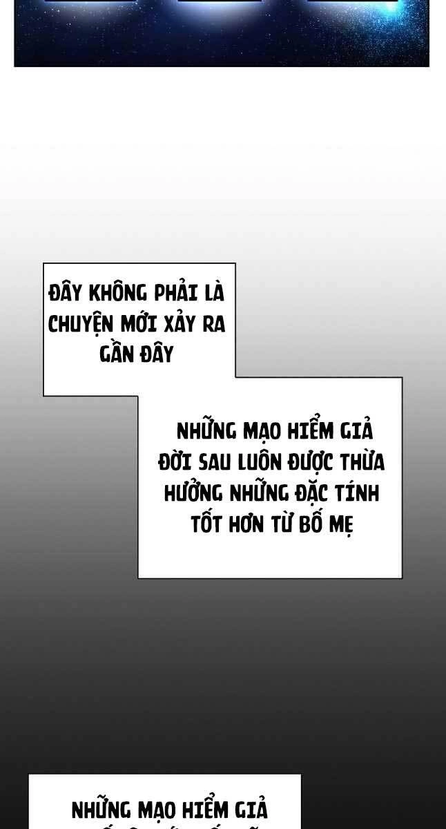 Trường Học Chiến Binh Chapter 30.5 - 69