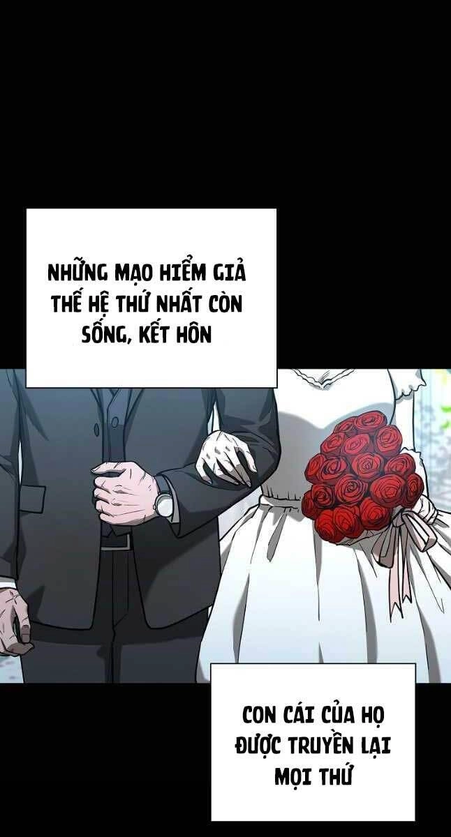 Trường Học Chiến Binh Chapter 30.5 - 72