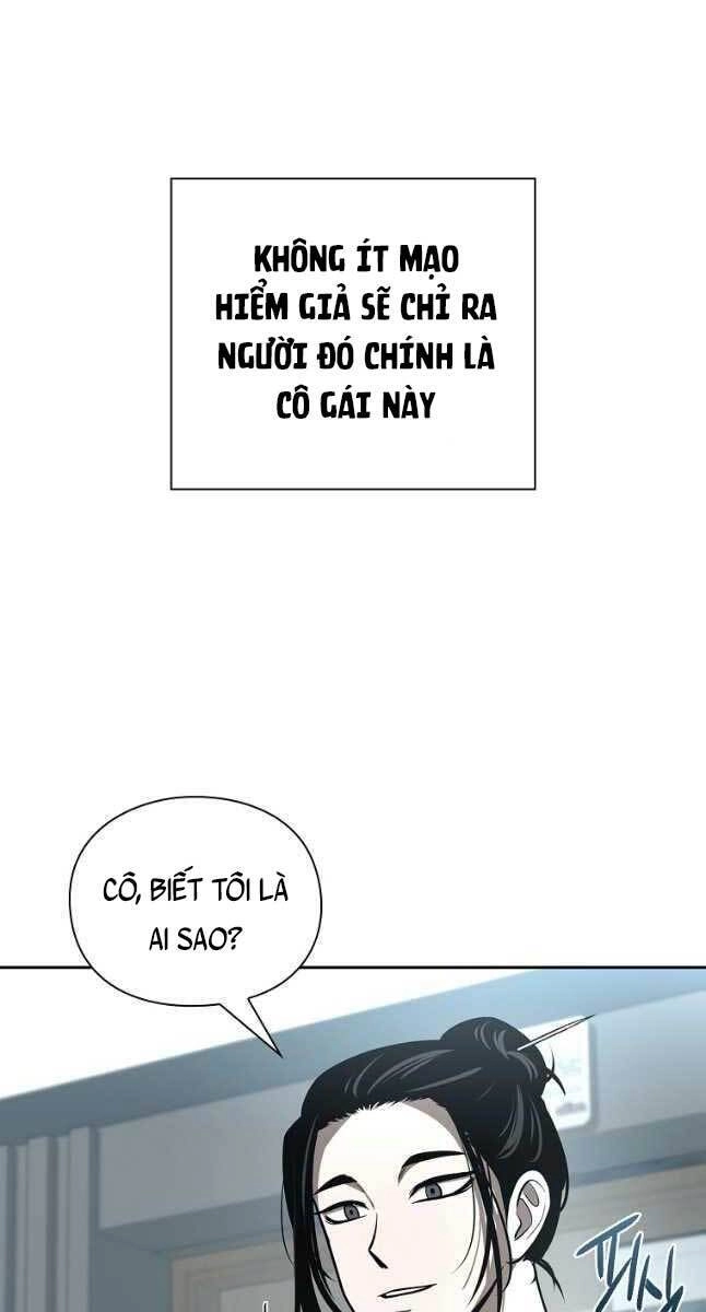 Trường Học Chiến Binh Chapter 30.5 - 77