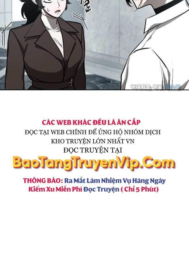 Trường Học Chiến Binh Chapter 30.5 - 79