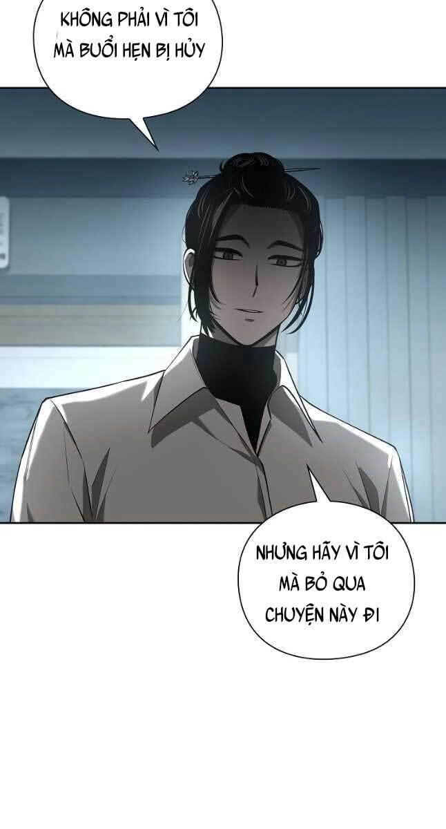 Trường Học Chiến Binh Chapter 30.5 - 82