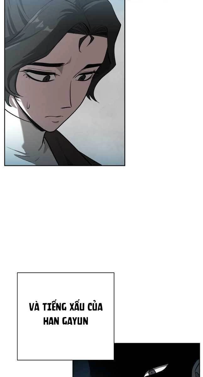 Trường Học Chiến Binh Chapter 30.5 - 85