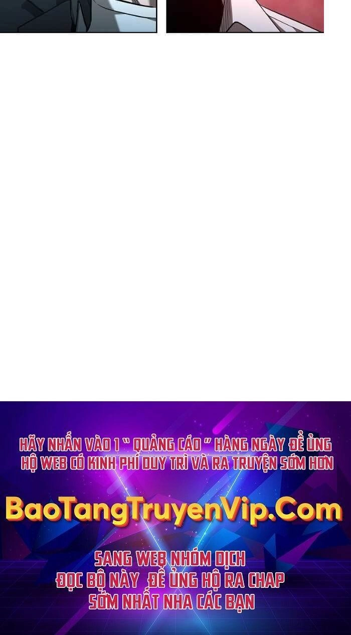 Trường Học Chiến Binh Chapter 30.5 - 91