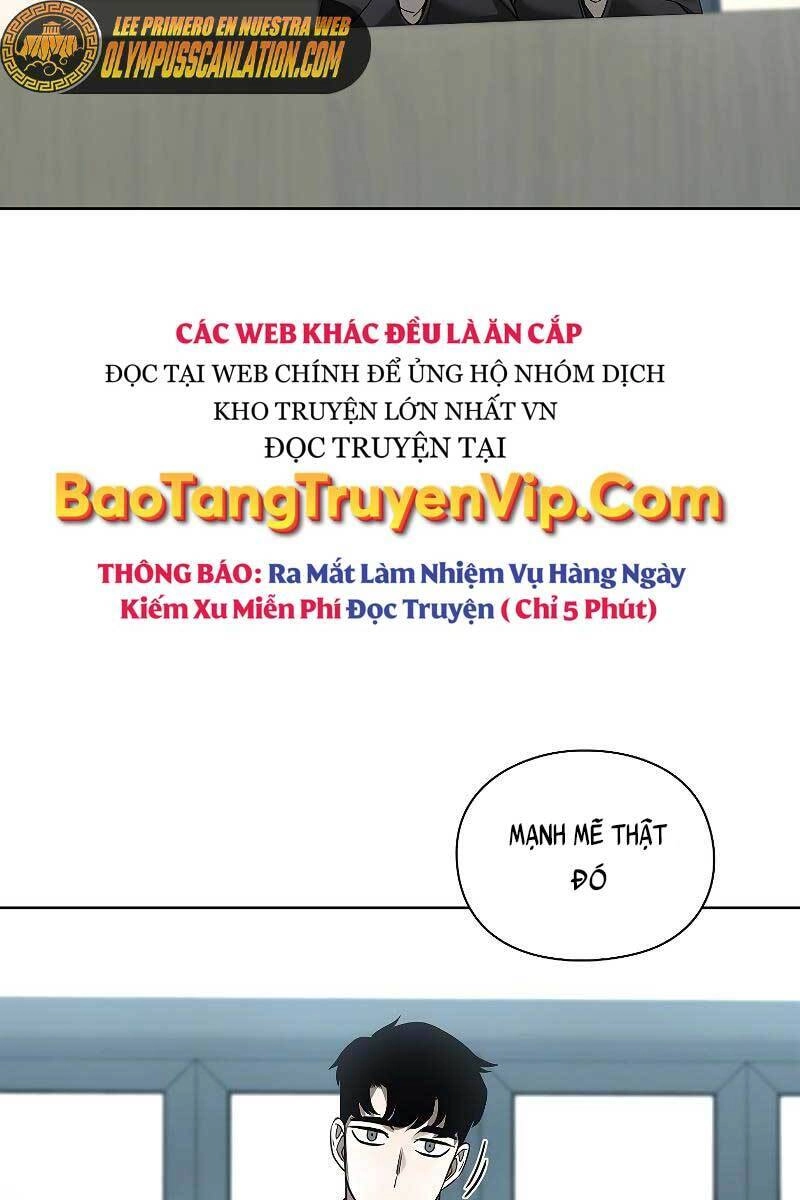 Trường Học Chiến Binh Chapter 31 - 2