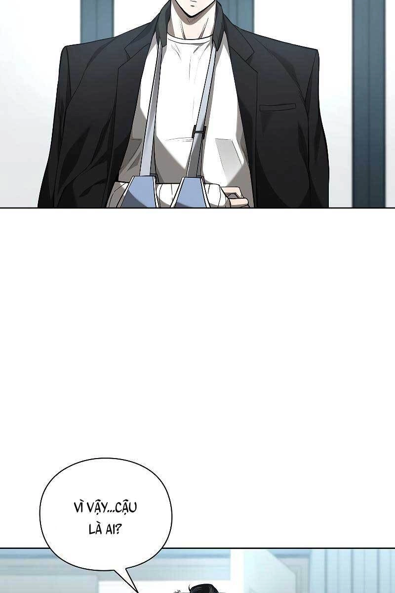 Trường Học Chiến Binh Chapter 31 - 3