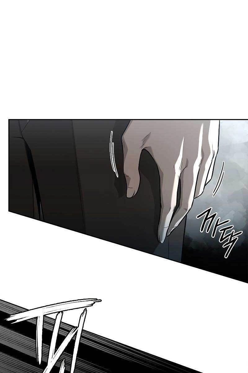 Trường Học Chiến Binh Chapter 31 - 6