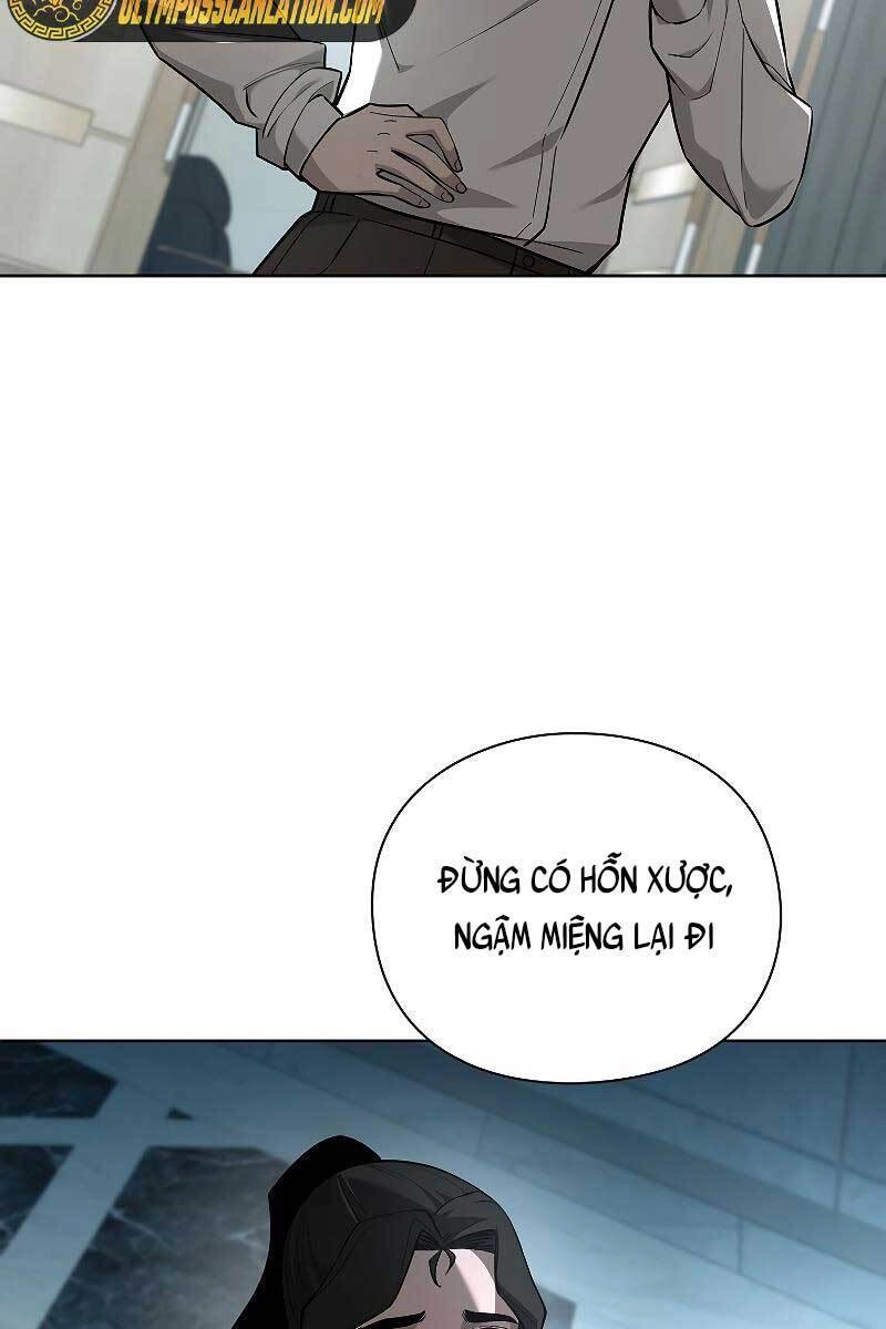 Trường Học Chiến Binh Chapter 31 - 12