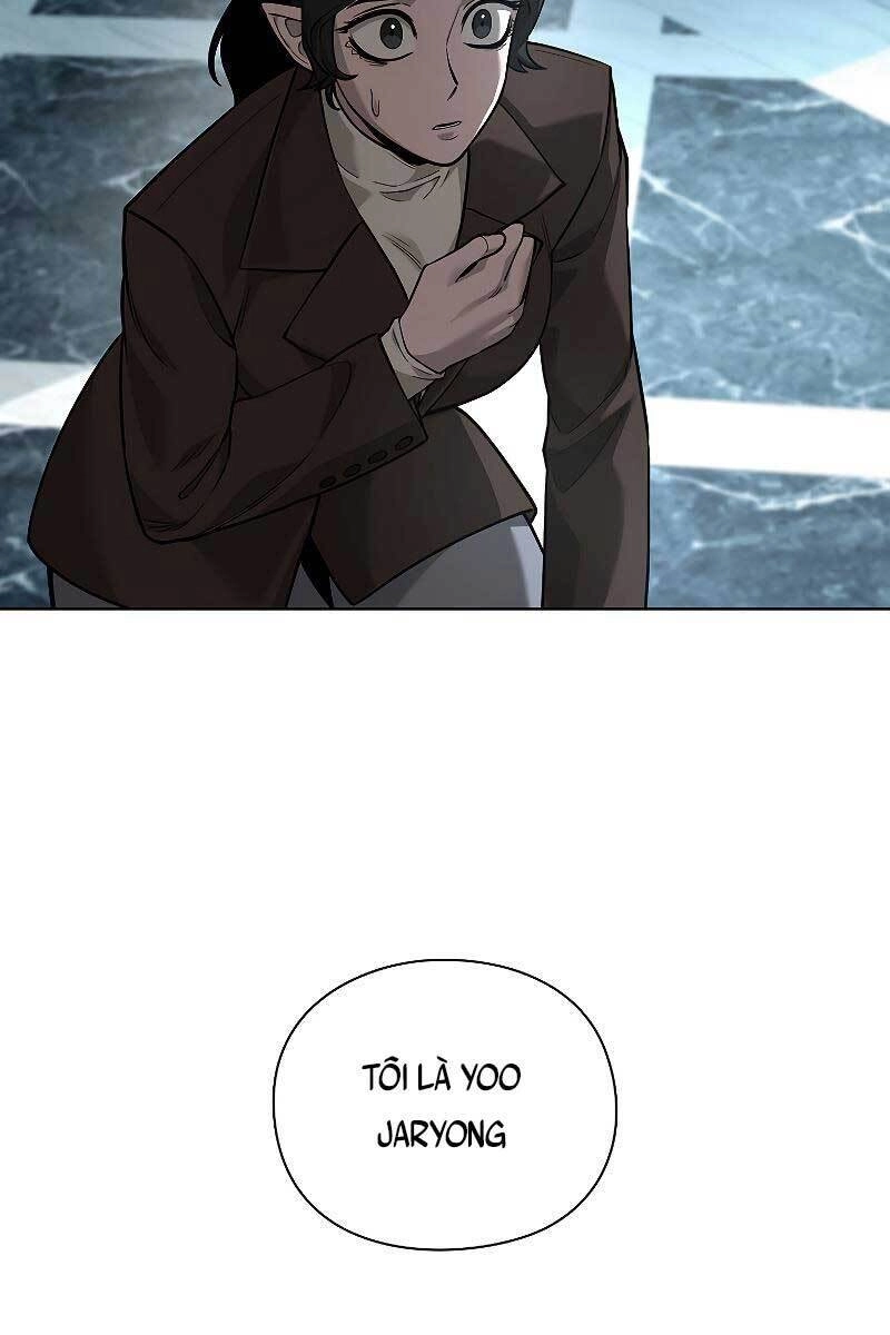 Trường Học Chiến Binh Chapter 31 - 13