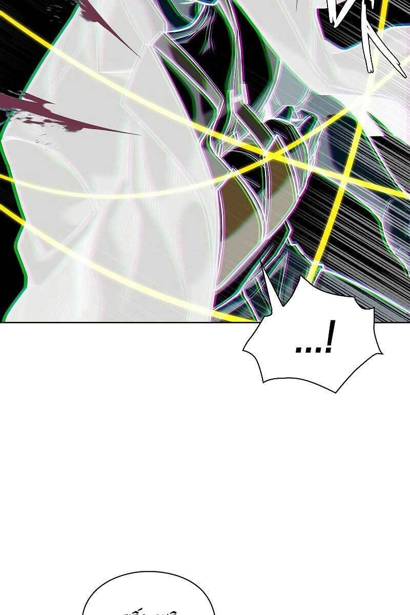 Trường Học Chiến Binh Chapter 31 - 22