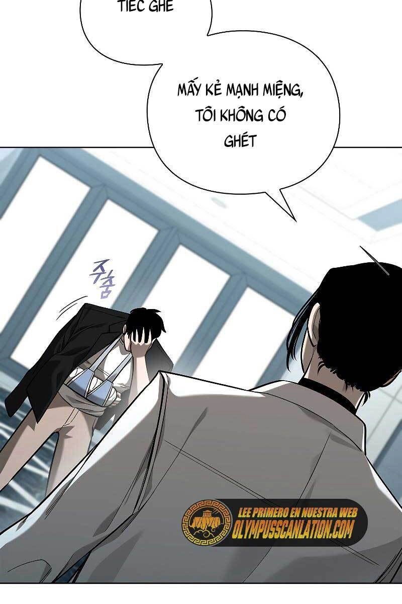 Trường Học Chiến Binh Chapter 31 - 23