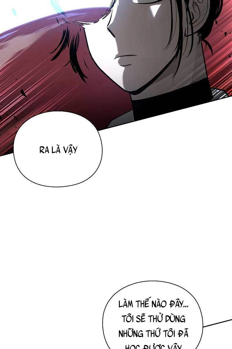 Trường Học Chiến Binh Chapter 31 - 28