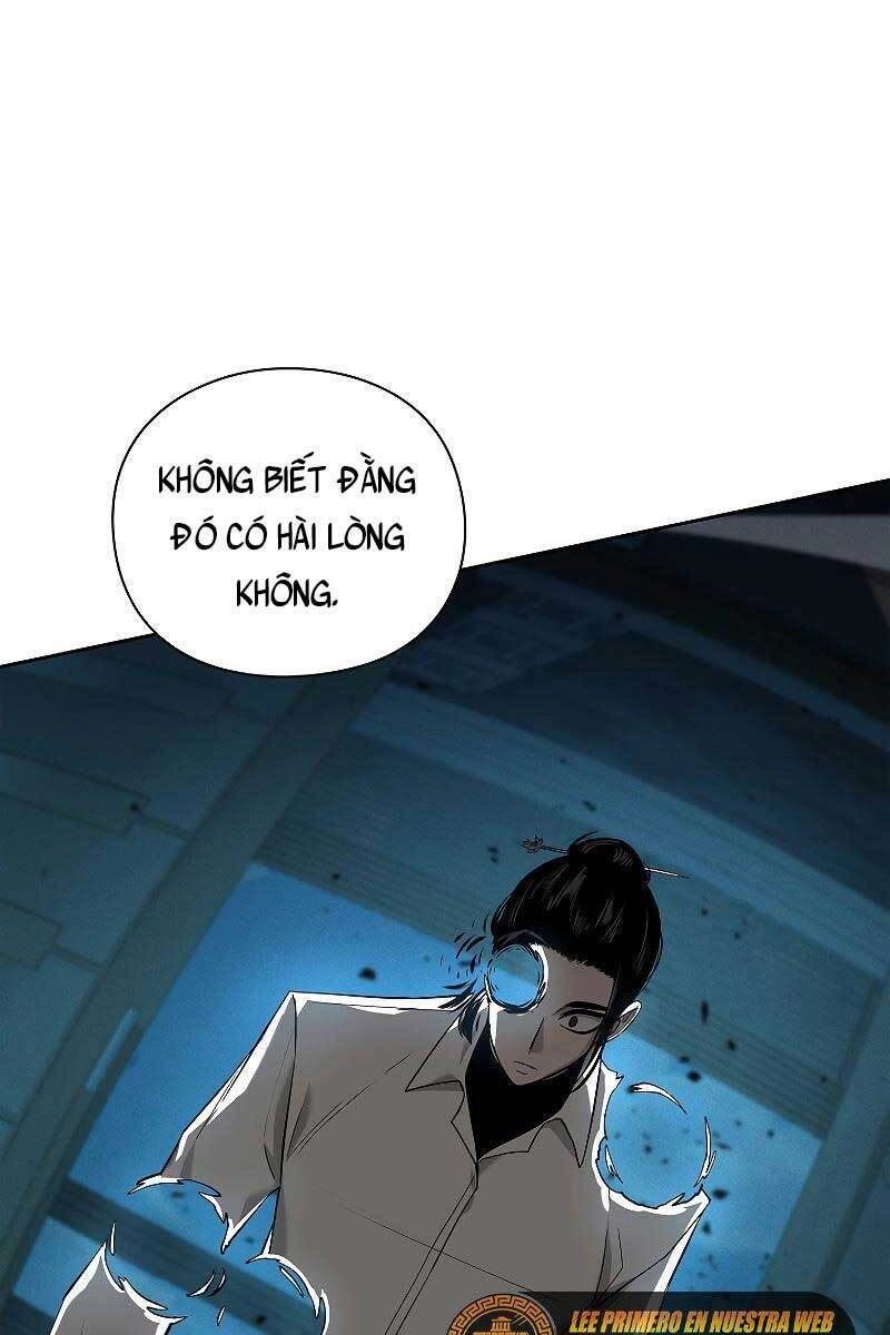 Trường Học Chiến Binh Chapter 31 - 30