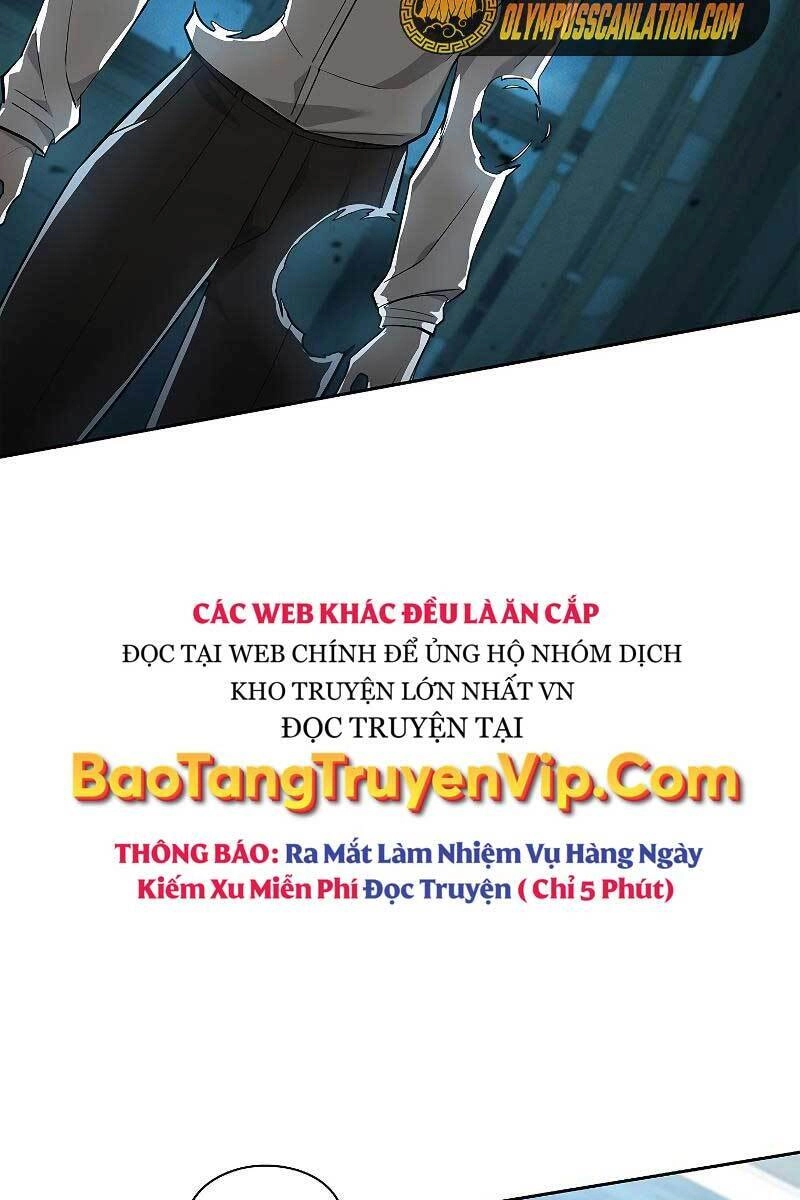 Trường Học Chiến Binh Chapter 31 - 31
