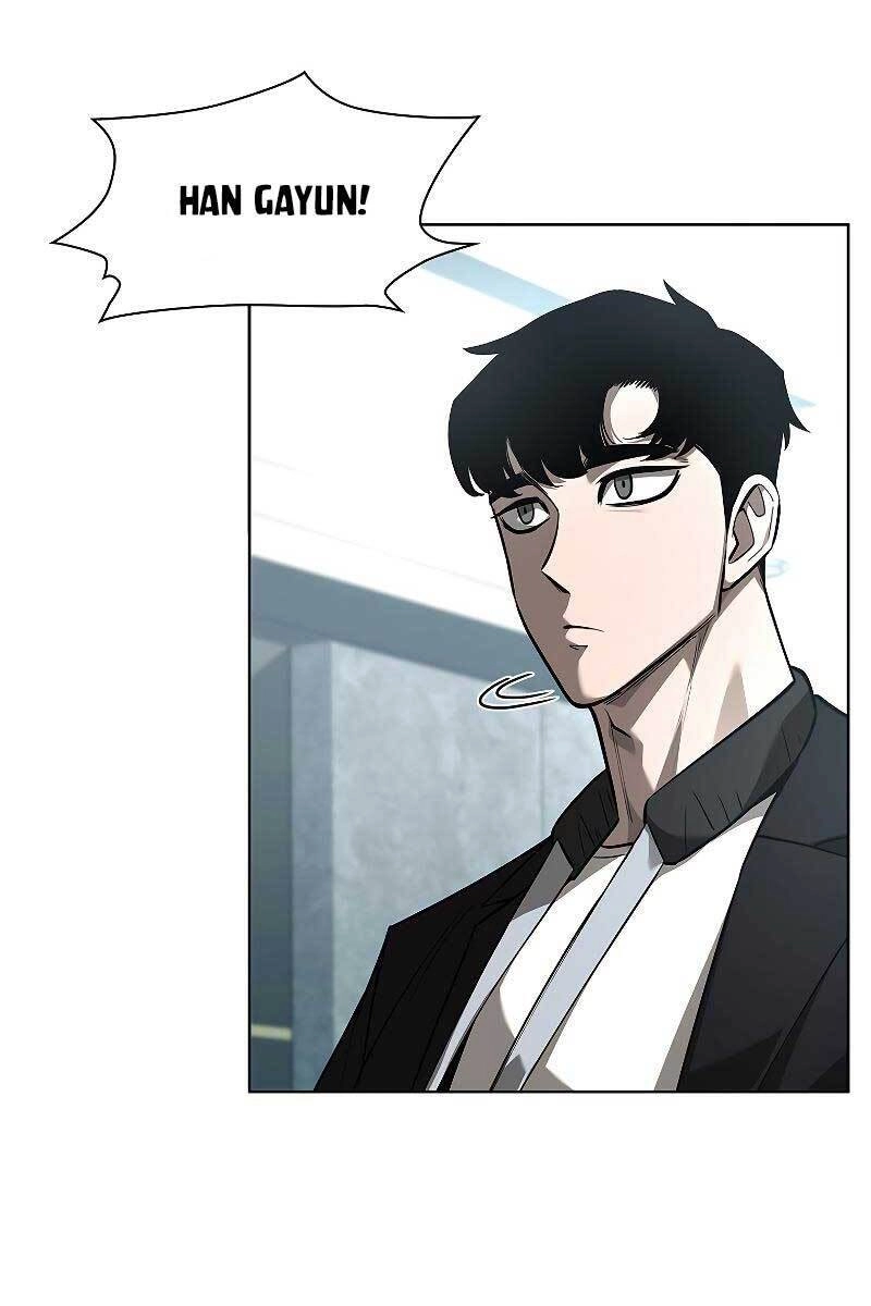 Trường Học Chiến Binh Chapter 31 - 33