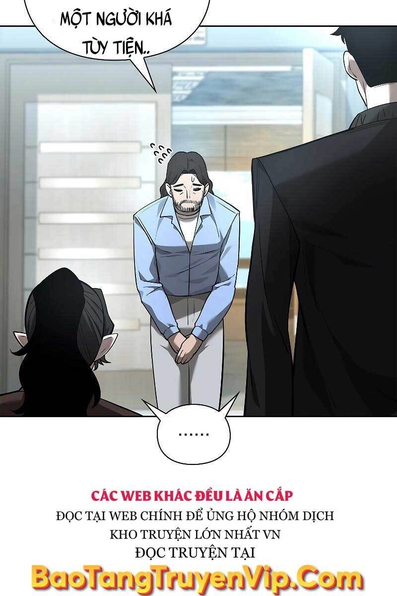 Trường Học Chiến Binh Chapter 31 - 40