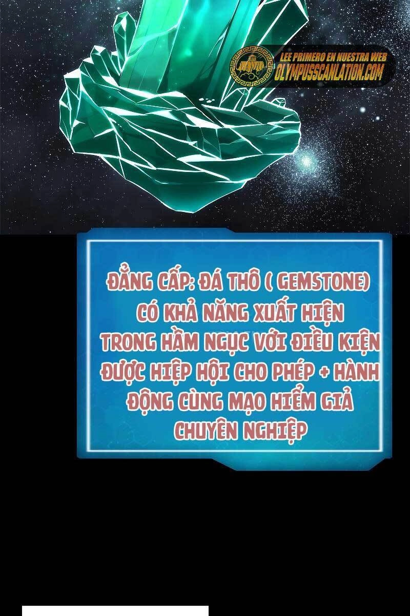 Trường Học Chiến Binh Chapter 31 - 51