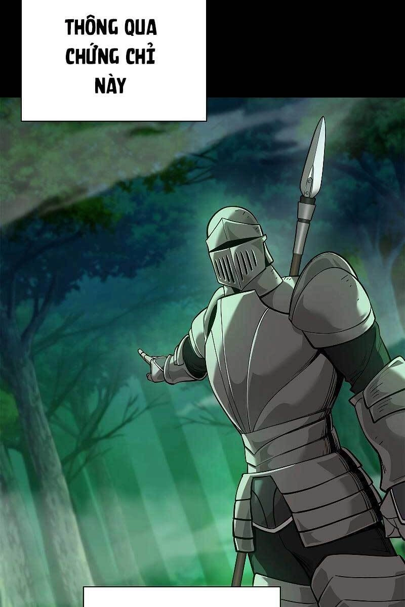 Trường Học Chiến Binh Chapter 31 - 52