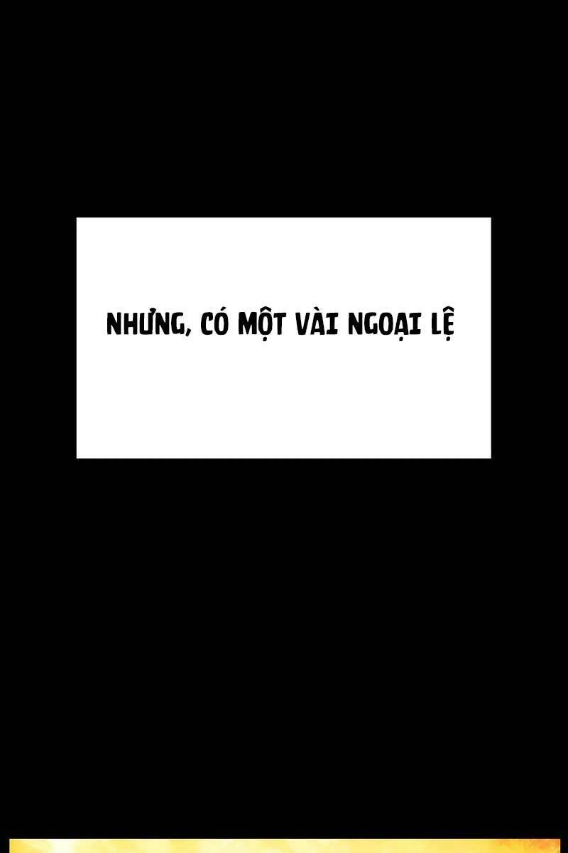 Trường Học Chiến Binh Chapter 31 - 55